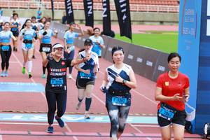 BIB: 2220, 1362, 2063
                            <button type="button" onclick="openModal(4642859)" class="btn btn-primary btn-sm float-right btn-popup" data-toggle="modal" data-target=".modal-high-quality">
                        <i class="fas fa-shopping-cart"></i> Add to Cart
                    </button>
                                            <button type="button" onclick="isThisMe(4642859, true)" class="btn btn-success btn-sm float-right btn-popup btn-isme hidden" data-toggle="tooltip" data-placement="bottom" title="นี่คือรูปของคุณใช่ไหม คลิกที่นี่เพื่อเอาเข้าอัลบั้ม">
                        <i class="fas fa-plus"></i> Add to album
                    </button>
                    <button type="button" onclick="isThisMe(4642859, false)" class="btn btn-warning btn-sm float-right btn-popup btn-isnotme hidden">
                        <i class="fas fa-ban"></i> Remove from album
                    </button>